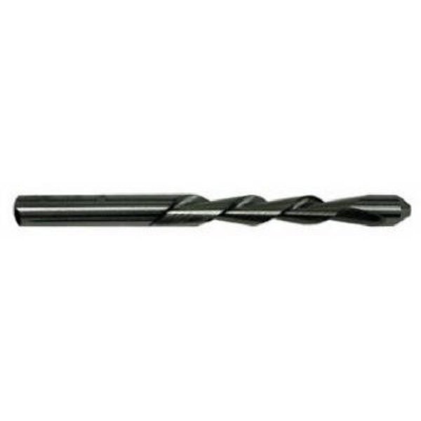 Bosch 14 Drywall Zip Bit WD1